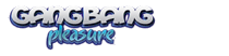 Gangbang Pleasure mobile sex videos